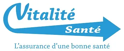 partenaire de Sentinel